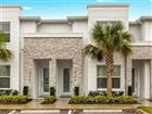 O6407457 - 17216 BLESSING DR, CLERMONT, FL 34714