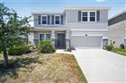 15394 SWEET SPRINGS BND, ODESSA, FL - MLS# O6407462