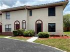O6407466 - 6216 YORKTOWN DR #150, ORLANDO, FL 32807