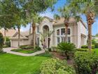 O6407468 - 1552 LANGHAM TER, LAKE MARY, FL 32746