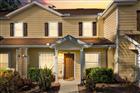 O6407473 - 5356 DIPLOMAT CT #107, KISSIMMEE, FL 34746