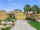 O6407476 - 2448 PALM TREE DR, KISSIMMEE, FL 34759