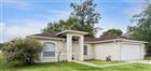 572 KINGFISHER DR, KISSIMMEE, FL - MLS# O6407483