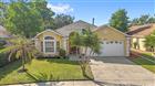 15840 AUTUMN GLEN AVE, CLERMONT, FL - MLS# O6407488