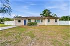 O6407489 - 4943 WISHART BLVD, TAMPA, FL 33603
