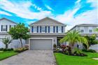 O6407504 - 7016 LANIER FALLS RD, DELAND, FL 32724