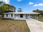 11607 ENGLISH ST, ORLANDO, FL - MLS# O6407506