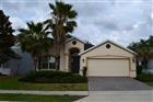 O6407507 - 573 KISTLER CIR, CLERMONT, FL 34715