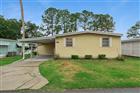 102 PARKLAND DR, EUSTIS, FL - MLS# O6407511
