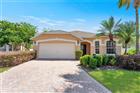 O6407517 - 9720 NONACREST DR, ORLANDO, FL 32832