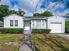 O6407523 - 944 N SHINE AVE, ORLANDO, FL 32803