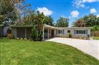 O6407540 - 2215 WOODCREST DR, WINTER PARK, FL 32792