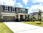 O6407541 - 9544 SANDY BLUFFS CIR, PARRISH, FL 34219