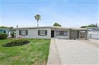 O6407542 - 7019 ALVINA WAY, ORLANDO, FL 32822
