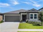 O6407550 - 2202 RAVEN RIDGE RD, CLERMONT, FL 34715