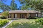 O6407564 - 525 GARDEN HEIGHTS DR, WINTER GARDEN, FL 34787