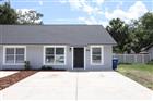 O6407567 - 788 LINCOLN PKWY, OVIEDO, FL 32765