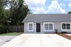 O6407570 - 786 LINCOLN PKWY, OVIEDO, FL 32765