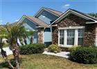 5539 SYCAMORE CANYON DR, KISSIMMEE, FL - MLS# O6407574