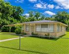 O6407578 - 1200 36TH ST, ORLANDO, FL 32805