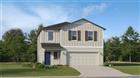 6268 BOTTICELLA BLVD, WINTER HAVEN, FL - MLS# O6407587