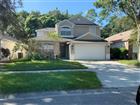 O6407590 - 4527 RIVERTON DR, ORLANDO, FL 32817