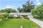 O6407593 - 2924 GULF DR, ORLANDO, FL 32806