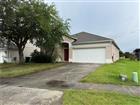 O6407600 - 5004 ADAIR OAK DR, ORLANDO, FL 32829