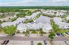 2536 WOODGATE BLVD #103, ORLANDO, FL - MLS# O6407601