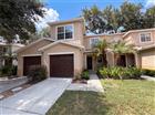 O6407610 - 2972 ROYAL TUSCAN LN, VALRICO, FL 33594