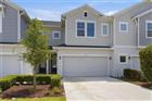 O6407613 - 1829 TERRAPIN RD, OCOEE, FL 34761