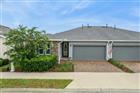 5296 NW 34TH ST, OCALA, FL - MLS# O6407624