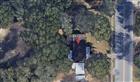 O6407626 - 219 N EAST AVE, PANAMA CITY, FL 32401