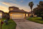 O6407628 - 369 VILLA SORRENTO CIR, HAINES CITY, FL 33844