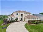 O6407638 - 6506 FRANCONIA DR, BELLE ISLE, FL 32812