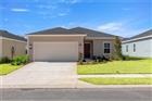 12735 NW 139TH WAY, ALACHUA, FL - MLS# O6407643