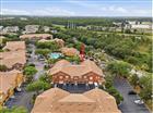 19921 VILLA RIDGE DR #203, ORLANDO, FL - MLS# O6407646