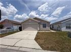 O6407649 - 5447 BLUEBERRY DR, ORLANDO, FL 32811