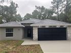 3735 E. ADAMS ST, HERNANDO, FL - MLS# O6407654