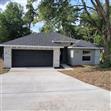 1005 YALE LN, INVERNESS, FL - MLS# O6407656