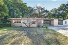 1330 S BUMBY AVE, ORLANDO, FL - MLS# O6407662