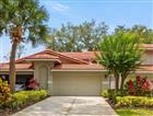 O6407671 - 8044 SANDPOINT BLVD, ORLANDO, FL 32819