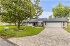 O6407690 - 70 TIMBERLAKE LN, ORMOND BEACH, FL 32174