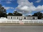 618 1 ST ST, POLK CITY, FL - MLS# O6407692