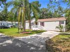 1907 MADRE ST, NEW SMYRNA BEACH, FL - MLS# O6407696