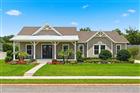 326 W DELAWARE AVE, LAKE HELEN, FL - MLS# O6407699