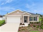 2110 RAGLAN CIR, ORMOND BEACH, FL - MLS# O6407702