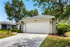 6340 HIGHLAND LAKES BLVD, LEESBURG, FL - MLS# O6407704