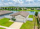 O6407711 - 3529 PATRON AVE, DELTONA, FL 32738