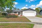 O6407713 - 5117 CYPRESS CT, WINTER PARK, FL 32792